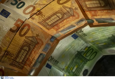 Γερμανία: Αύξηση κατώτατου ωρομίσθιου στα 12 ευρώ από τον Οκτώβριο