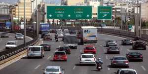 e-ΣΔΟΑ νέο σύστημα για την οδική ασφάλεια