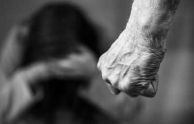 Σοκ στο Σιδηρόκαστρο Σερρών: 14χρονη κατήγγειλε τον πατριό της για βιασμό!