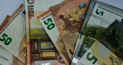 Eξαγοράς της Ελληνικής Viva Wallet από τον κολοσσό JP Morgan: Μπόνους «μαμούθ» για τους εργαζόμενους