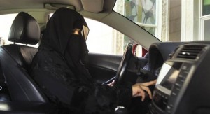 Σύλληψη χρήστη του Twitter που ζητούσε θανάτωση όσων υποστηρίζουν το δικαίωμα των γυναικών στην οδήγηση