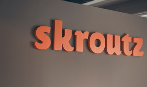 Super deal για το Skroutz.gr. Mπαίνει μέτοχος η CVC Capital Partners
