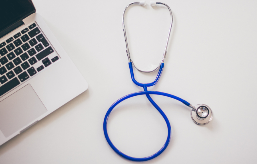 Προσωπικός γιατρός: Ξεκινούν οι αιτήσεις για Αττική, εγγραφή αλλιώς «πρόστιμο» στα φαρμακεία