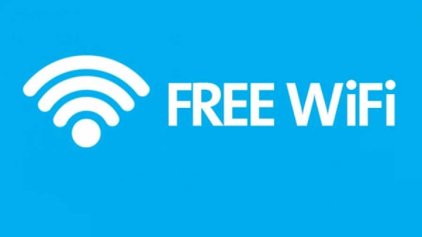 WiFi4EU: Νέα πρόσκληση σε δήμους για δωρεάν δίκτυο Wi-Fi σε δημόσιους χώρους
