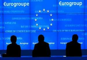 Kurier: Αισιοδοξία για το Eurogroup