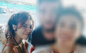 Εξαφανίστηκε 18χρονη κοπέλα στην Κρήτη - Τι ρόλο παίζει η γνωριμία με άγνωστο στο Facebook