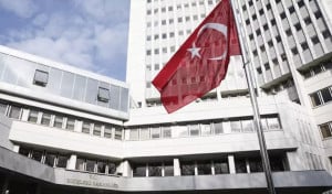 Τουρκία-Λιβύη: Η τουρκική Βουλή επικύρωσε με 293 ψήφους τη συμφωνία
