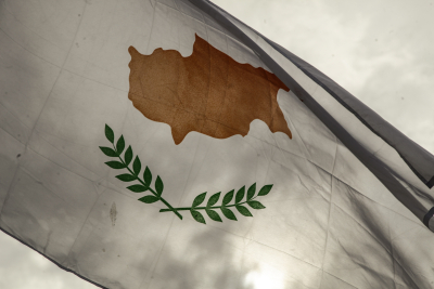 Με ρεκόρ υποψηφίων οι προεδρικές εκλογές στην Κύπρο