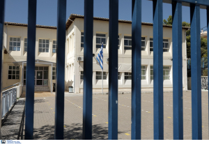 Καταλήψεις σε πολλά σχολεία της χώρας, βαριές ποινές για τους «ατίθασους» μαθητές