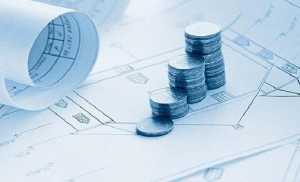Ελεγκτές επενδυτικών σχεδίων του Επενδυτικού νόμου ζητά το ΥΠΟΙΚ