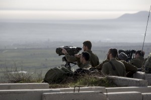 Δύσκολες ώρες για τους τούρκους - Ο στρατός του Άσαντ μπαίνει στο Αφρίν