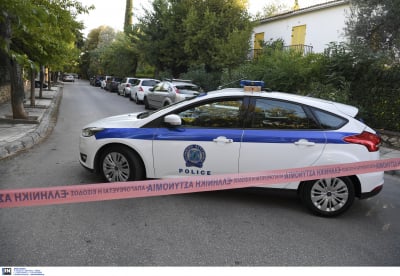 Γυναικοκτονία στη Θεσσαλονίκη: Στον Εισαγγελέα οδηγείται σήμερα ο 56χρονος