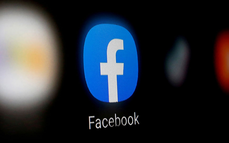 Facebook: Aφαιρεί επιχειρήσεις που σχετίζονται με τη χούντα στη Μιανμάρ