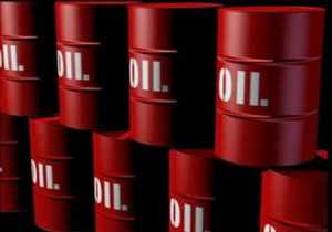 Μειώθηκαν σήμερα οι τιμές του πετρελαίου στις ασιατικές αγορές
