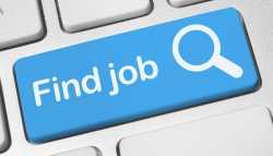 6 θέσεις εργασίας στο Δήμο Θέρμης