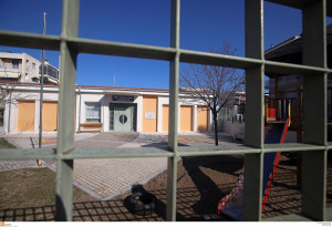 Στη Θεσπρωτία σήμερα κλιμάκιο του ΕΟΔΥ: Κλειστά σχολεία στην Παραμυθιά μετά τα 7 κρούσματα
