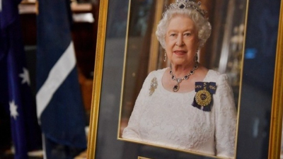 «Βαρύ» το κόστος για την κυβέρνηση η κηδεία της βασίλισσας Ελισάβετ