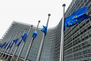 ΕΕ: Στα 24,5 δισ. ευρώ τα διαθέσιμα του Ταμείου Εξυγίανσης Τραπεζών της Ευρωζώνης