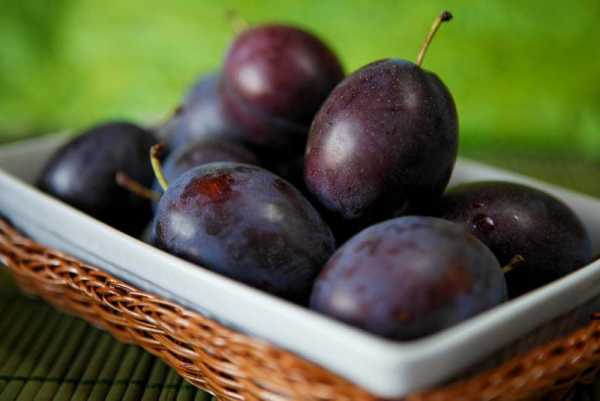 Δήμος Χανίων: Διανομή φρούτων σε δικαιούχους του ΤΕΒΑ