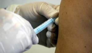 Προειδοποιούν ΠΟΥ και Unicef: Aναμένεται σημαντική αύξηση κρουσμάτων ιλαράς παγκοσμίως