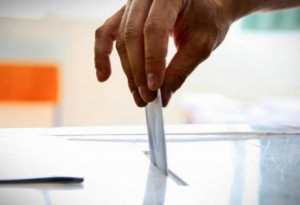 Που ψηφίζω 2019: Πότε ενημερώνεται για τις εκλογές Μαΐου η εφαρμογή του ΥΠΕΣ