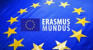 Υποτροφίες Erasmus Mundus για πάνω από 1.300 μεταπτυχιακούς φοιτητές