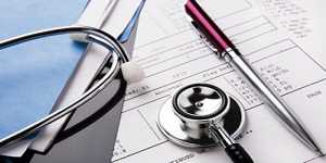 Υπουργείο Υγείας: Προκήρυξη για επικουρικούς γιατρούς
