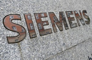 ΣτΕ: Απέρριψε προσφυγή κατά της συμφωνίας συμβιβασμού Siemens - Δημοσίου
