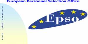 Αιτήσεις για προσλήψεις μεταφραστών στην EPSO