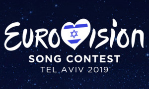 Στα ύψη η τηλεθέαση για τη Eurovision 2019 - Εκτοξεύθηκαν τα νούμερα
