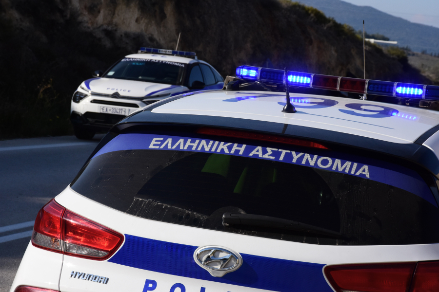 Εξάρθρωση μεγάλης σπείρας ναρκωτικών στη βόρεια Ελλάδα - 12 συλλήψεις, 37 οι εμπλεκόμενοι συνολικά
