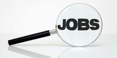 6 θέσεις εργασίας στην ΦοΣΔΑ κεντρικής Μακεδονίας