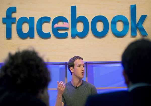 Νέα προσπάθεια του Facebook για καταπολέμηση των ψευδών ειδήσεων