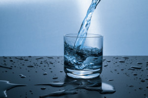 Κοινωνικό τιμολόγιο ΕΥΔΑΠ: Αιτήσεις για δωρεάν νερό - Ποιοι το δικαιούνται
