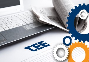 ΤΕΕ ζητά από ΕΦΚΑ «πάγωμα» των αναδρομικών εισφορών των μηχανικών
