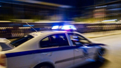 Θεσσαλονίκη: 46χρονος βρέθηκε νεκρός στο σπίτι του στα Διαβατά με μια σφαίρα «φυτεμένη» στο κεφάλι