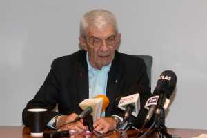 Δήμος Θεσσαλονίκης: Υπερψηφίστηκε το δάνειο 20 εκατ. ευρώ από την ΕΤΕπ