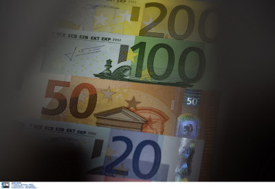 ΟΑΕΔ: Πότε πληρώνονται οι επιστήμονες το επίδομα 400 ευρώ