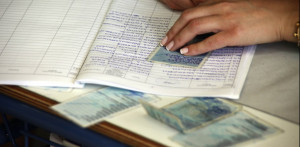 Κορονοϊός: Έκδοση ταυτότητας και διαβατηρίου - Τι αλλάζει, ανακοίνωση ΕΛΑΣ