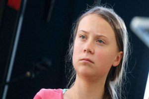 Νόμπελ Ειρήνης 2019: Σήμερα η απονομή - Η 16χρονη Γκρέτα είναι το φαβορί