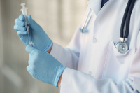 Κορονοϊός: Μεγάλη έρευνα επιβεβαιώνει την αποτελεσματικότητα των εμβολίων έναντι της σοβαρής νόσησης