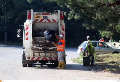 Θάνατος υπαλλήλου καθαριότητας: «Η σύμβαση της είχε λήξει» -Καταγγελίες για μαύρη εργασία στον δήμο Ξυλόκαστρου