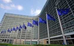 Σχέδιο δράσης για τη φοροδιαφυγή προτείνει η Ευρωπαϊκή Επιτροπή