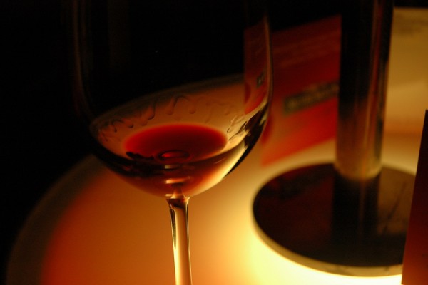 Το ελληνικό κρασί «μεθάει» την αμερικανική αγορά