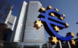 ΕΚΤ : Στο 1,4 δισ. ευρώ οι παράνομες συναλλαγές με τη χρήση τραπεζικών καρτών