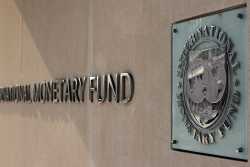 ΔΝΤ: Αλλάζει τους κανόνες για να συμμετάσχει στο πρόγραμμα;