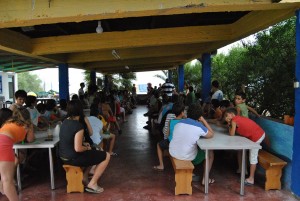 Πρόγραμμα φιλοξενίας παιδιών του Δήμου Παπάγου – Χολαργού σε κατασκηνώσεις για το έτος 2017
