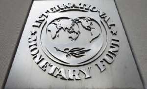 ΔΝΤ: Η συμφωνία απαιτεί δύσκολες αποφάσεις από όλους