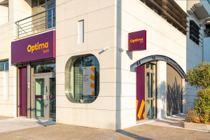 Optima bank: Μια νέα εποχή για τον τραπεζικό κλάδο μόλις ξεκίνησε