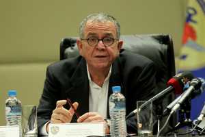 «Συγγνώμη για τη γκάφα», λέει ο Γ. Μουζάλας - Παραίτηση ζητάει η ΝΔ